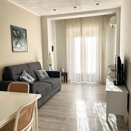 Goodangel House نابولي المظهر الخارجي الصورة